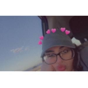 Meet your Posher, Aurora